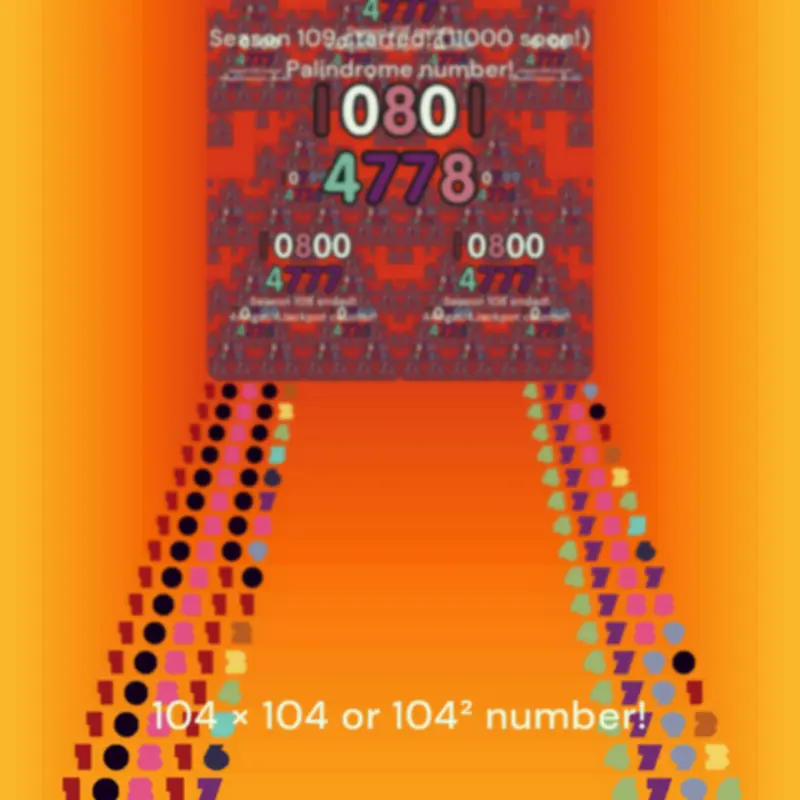 10821 by @9MilB_iNeoPepper_REAL