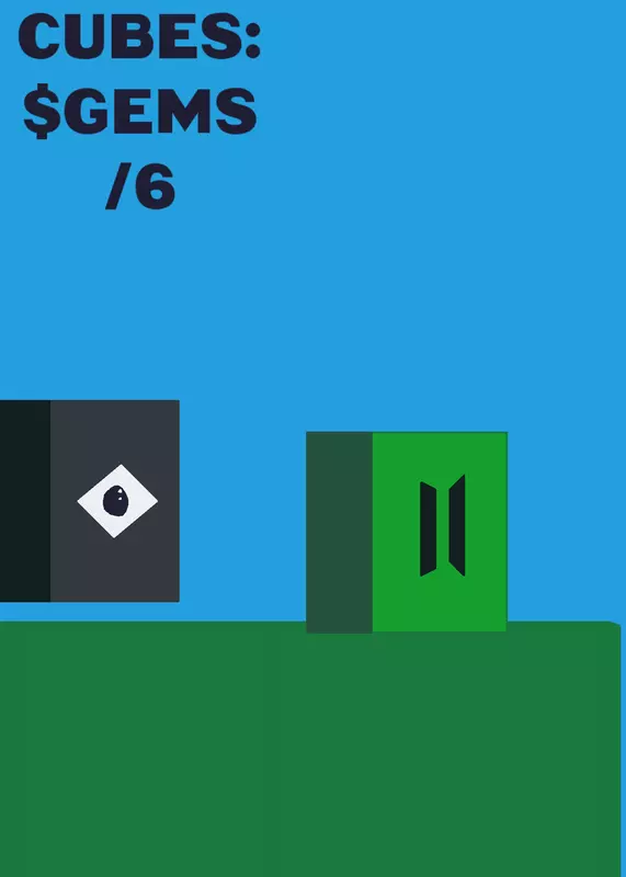 Game by @GAMER_ROBOT_BR