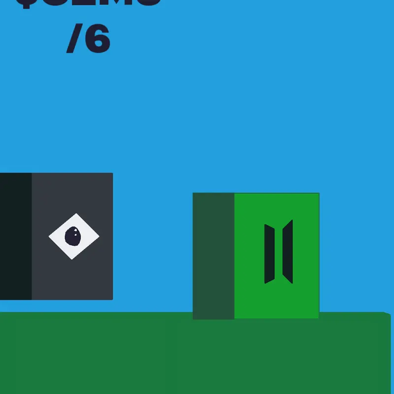 Game by @GAMER_ROBOT_BR