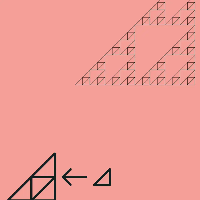 Game by @hunter-castle