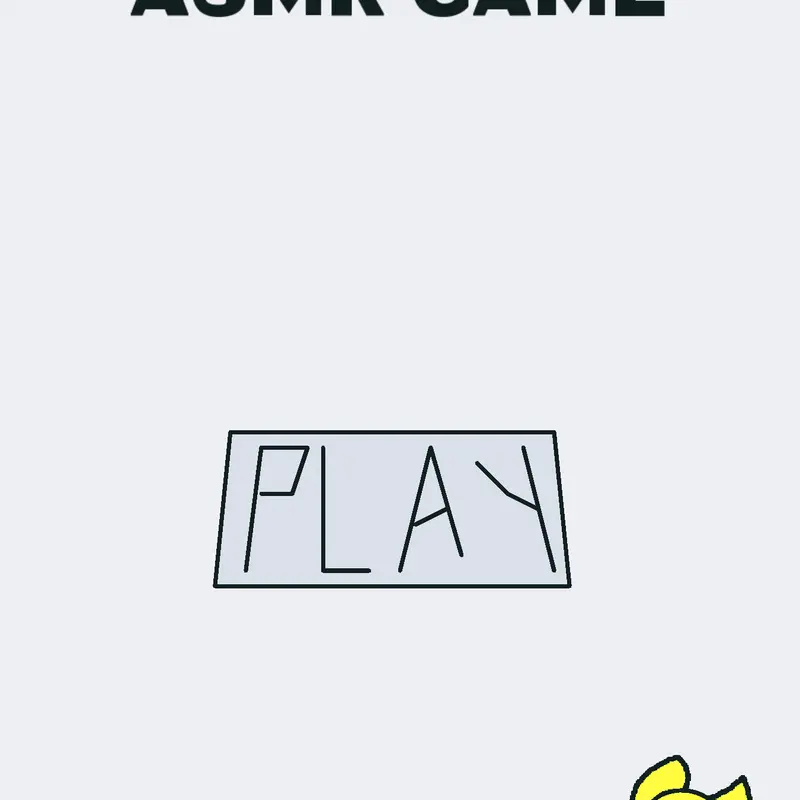 Game by @alizamaekit_9559