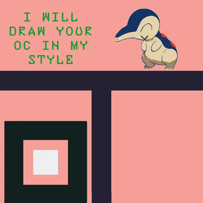 Game by @chatacharacter