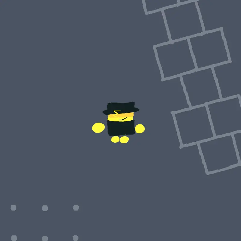 Game by @unnie_official