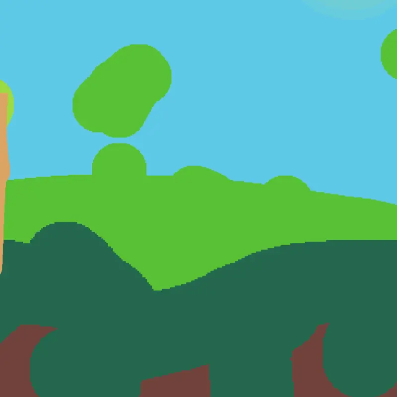 Game by @floppa_games23411