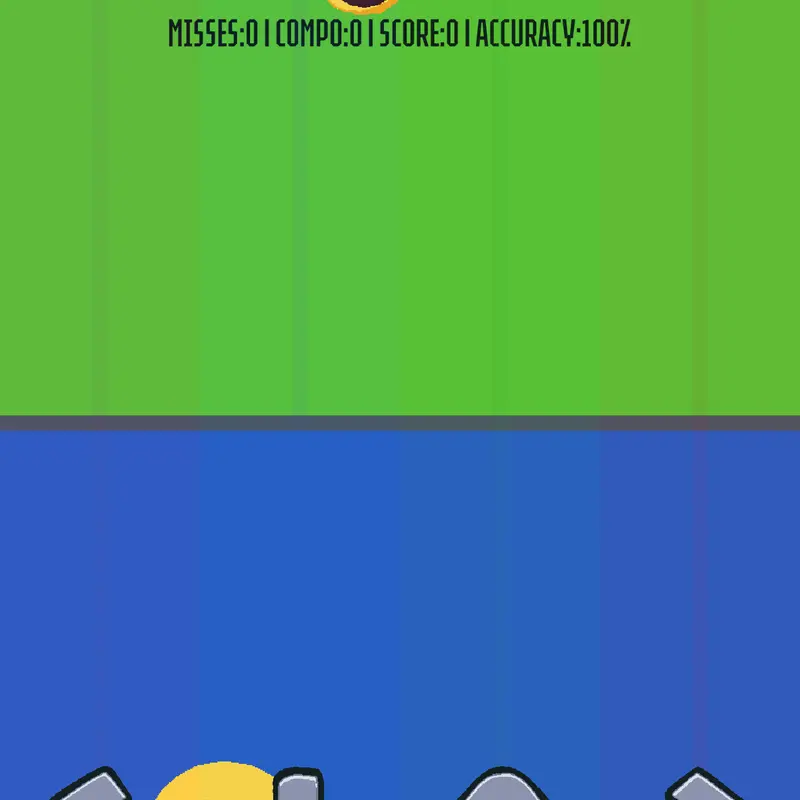 Game by @randomgames445