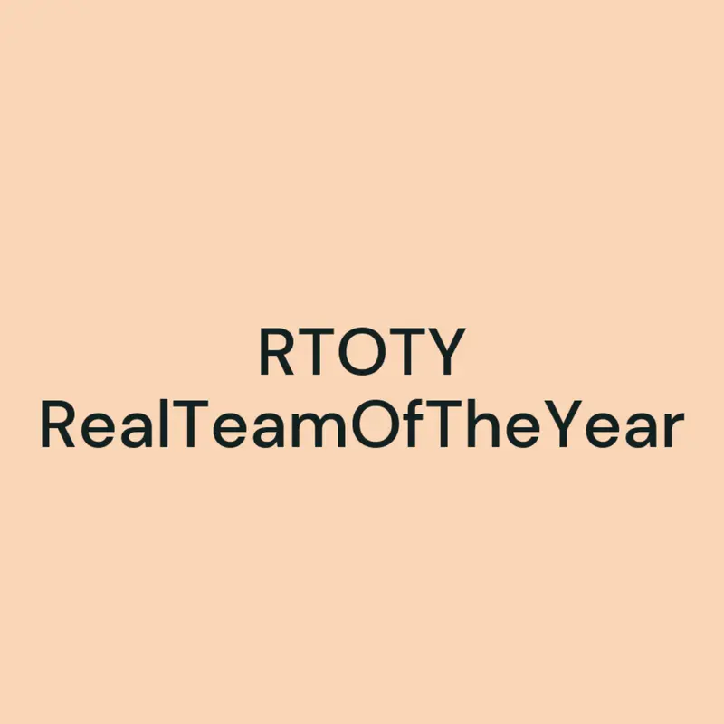 Game by @real_me_RToTY