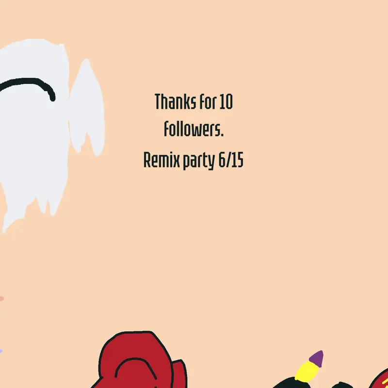 Game by @Shadow_Blob