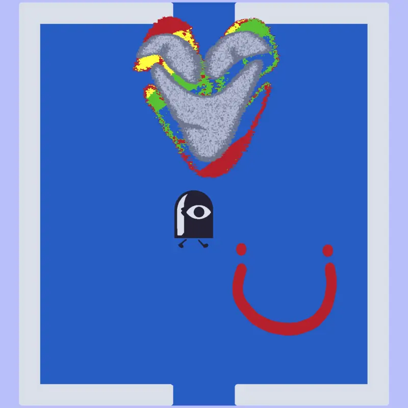 Game by @allgamesGamer