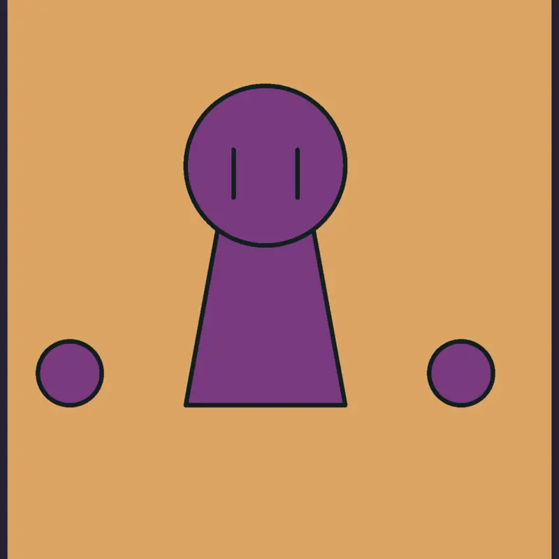 Game by @monke_k1ng