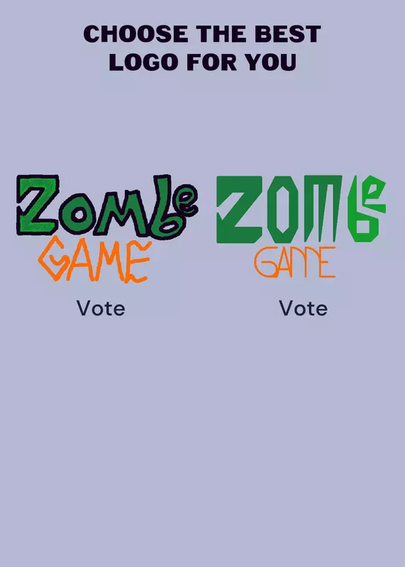 Game by @-Toksan-