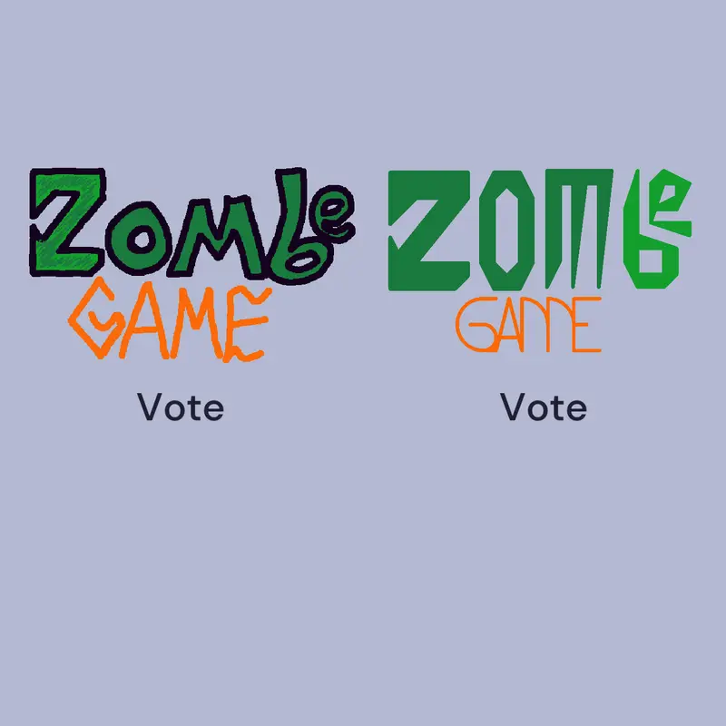 Game by @-Toksan-
