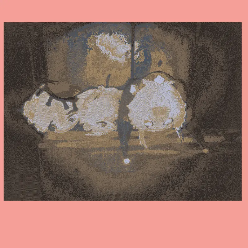 Game by @Your_Local_Doma