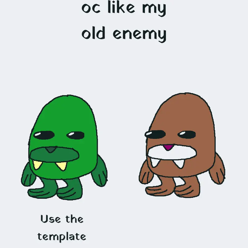 Game by @smile_zg