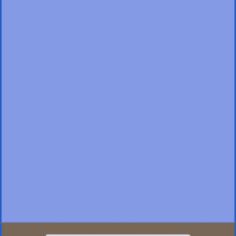 Game by @BluStudios
