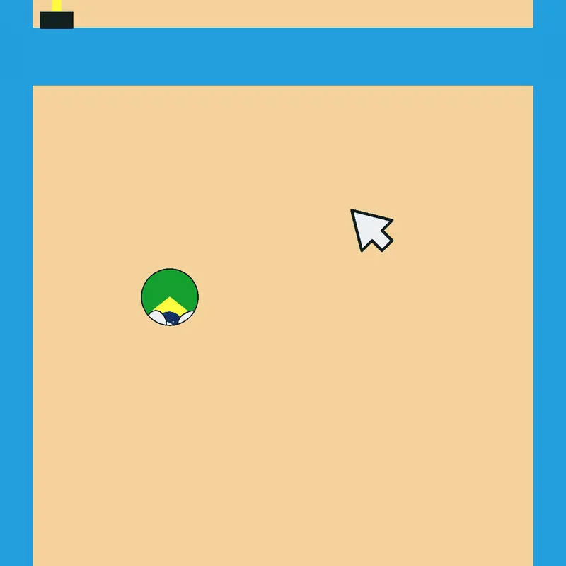 Game by @Roger_OfficiaI