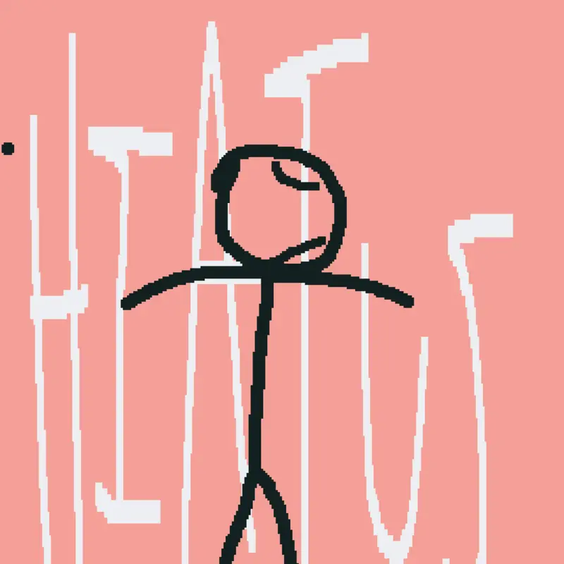 Game by @stickman6