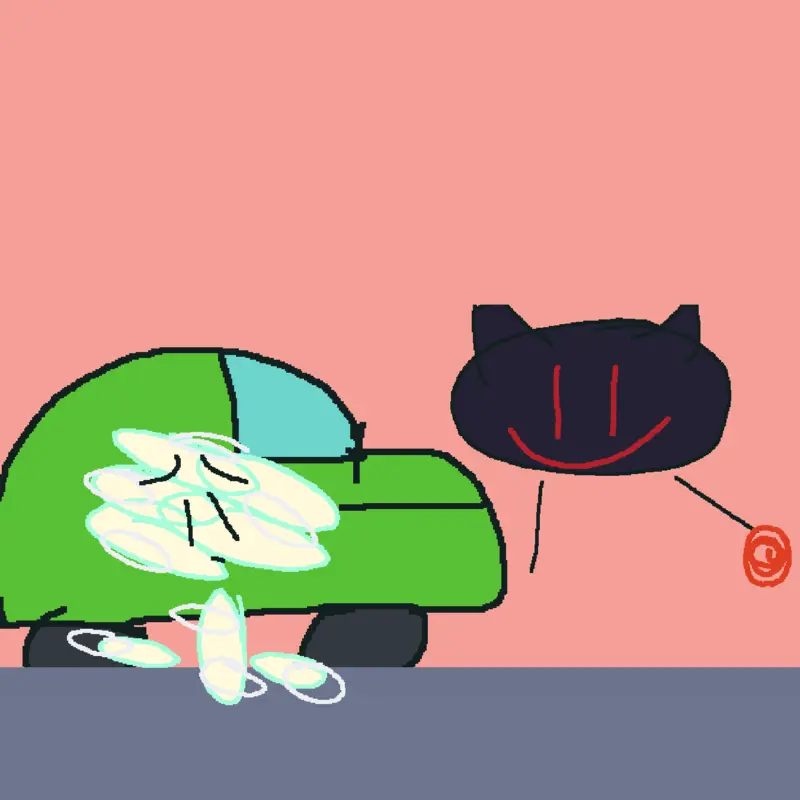 Game by @whitethelovely