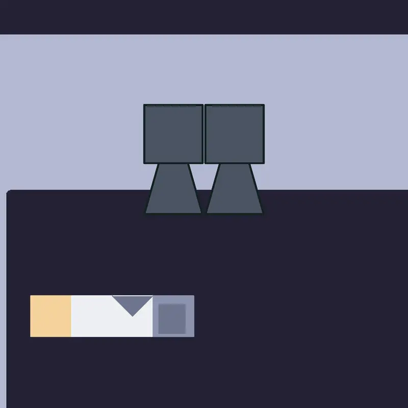 Game by @MinecraftBlock2030