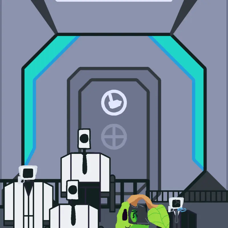 Game by @zoble_ofc
