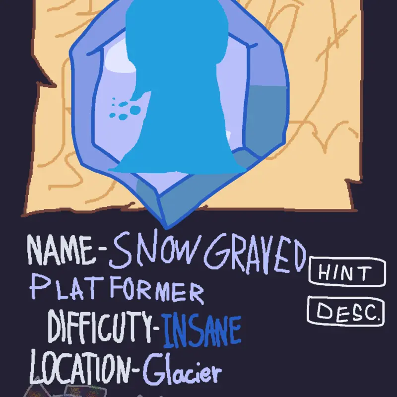 Game by @Toby-fox_deltarune