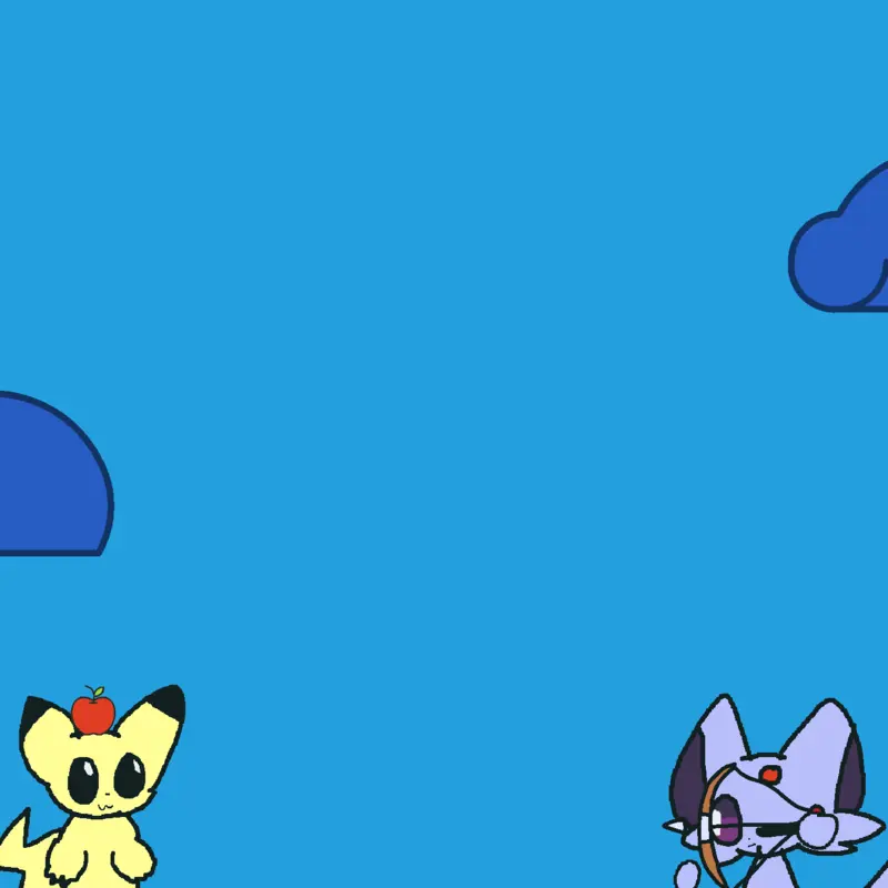 Game by @milkywaycookie__alt