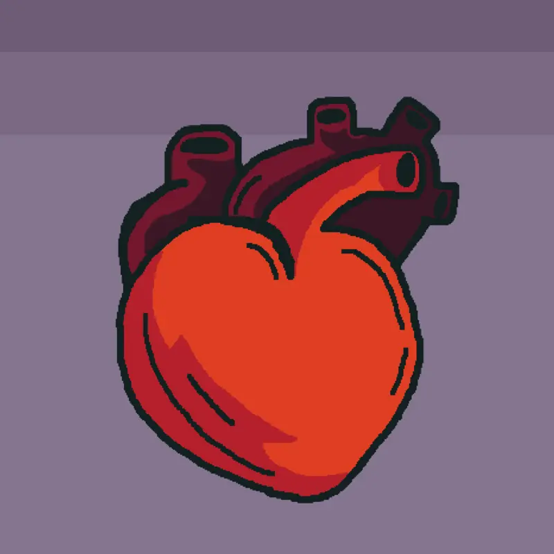 Game by @Glitch__Person