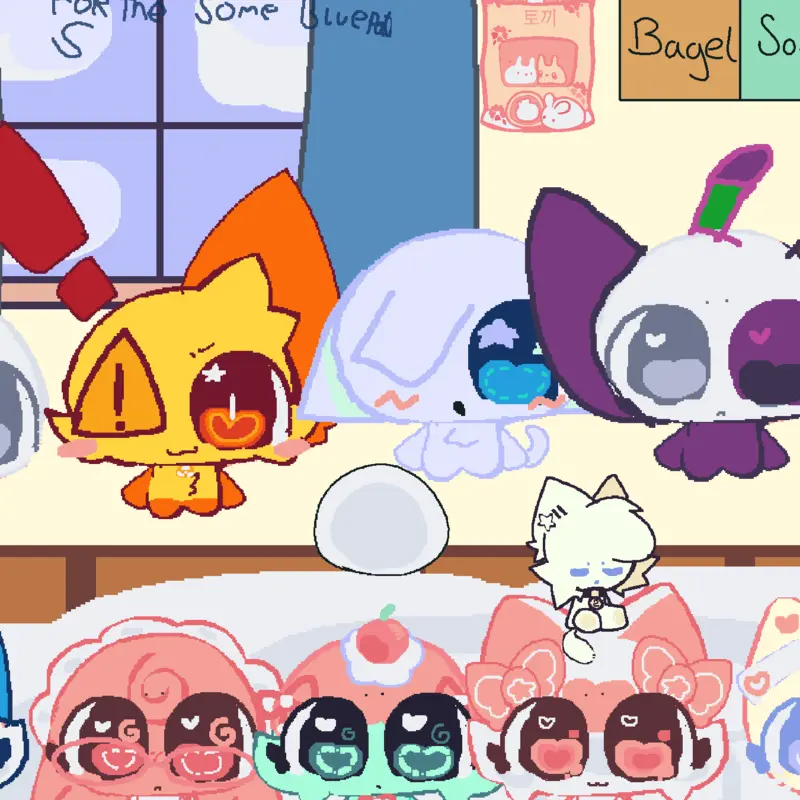 Game by @W3nda_L0verXD