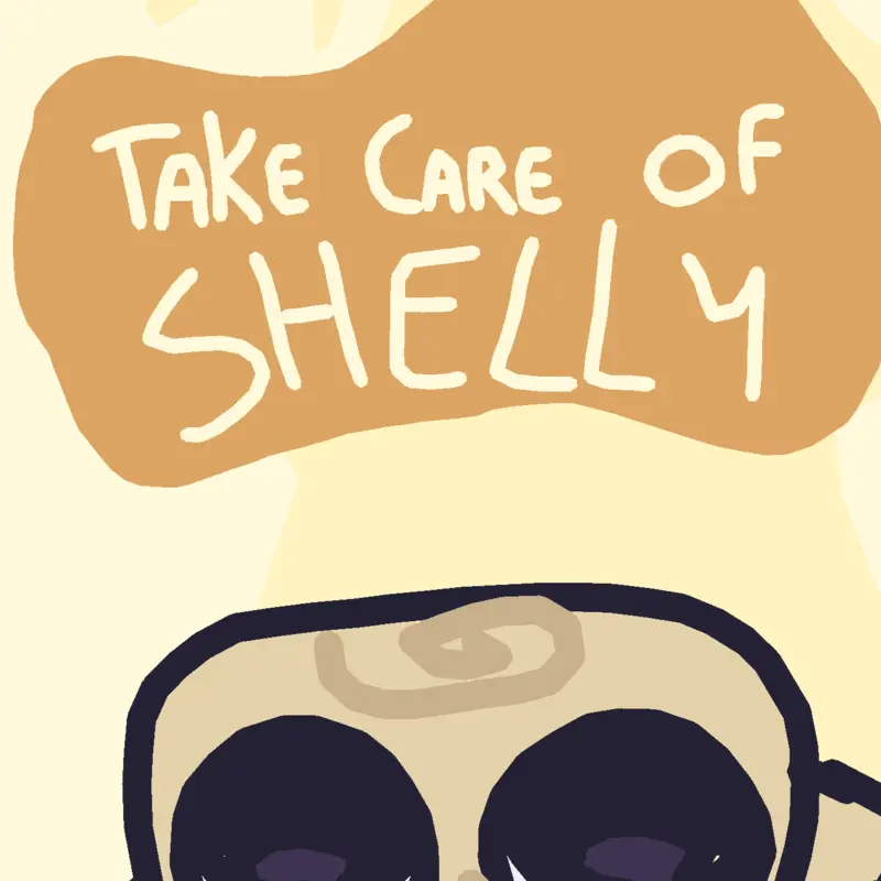 Game by @mesprout