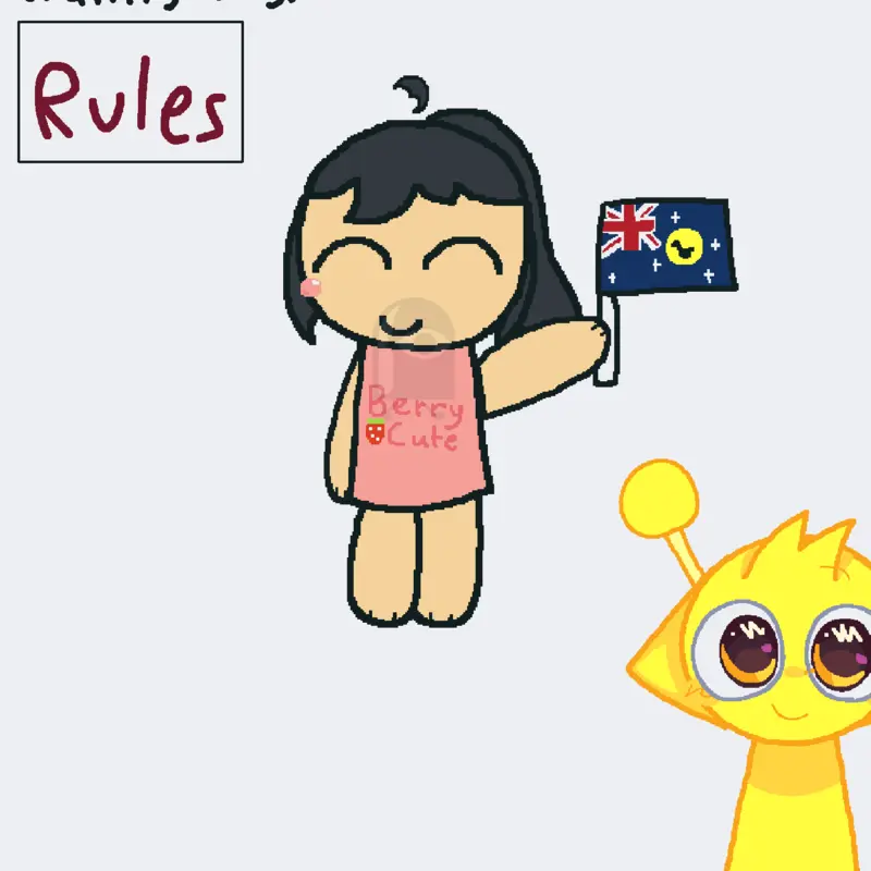 Game by @UR_L0C4L_S1M0N__