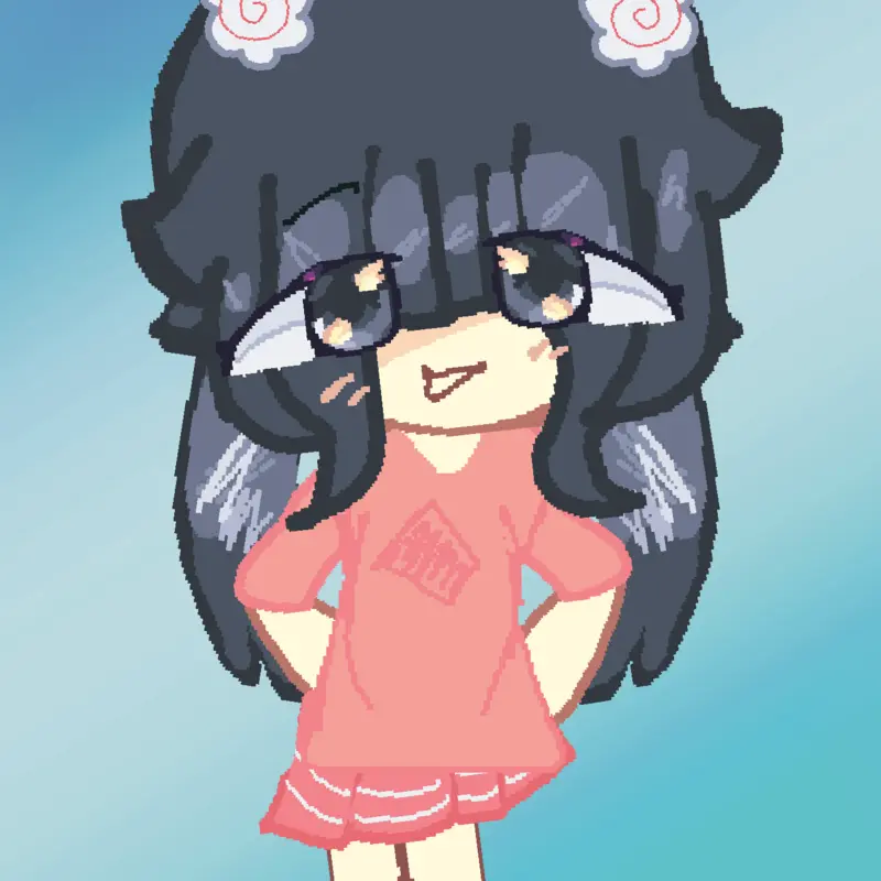 Game by @STAR0Y_akapvc_