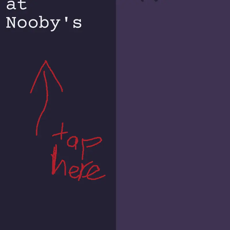 Game by @Likedoors