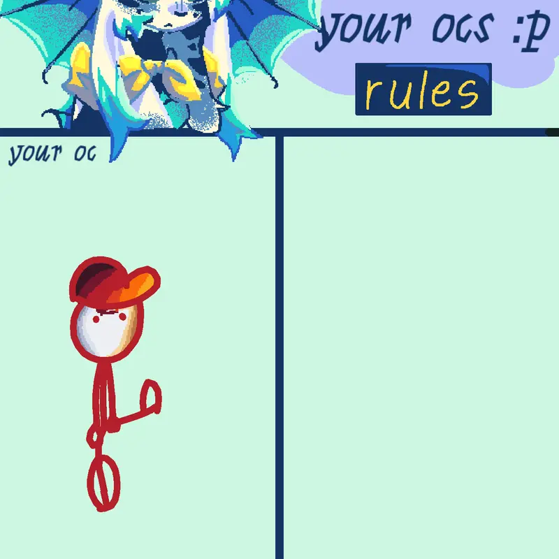 Game by @thecatt_