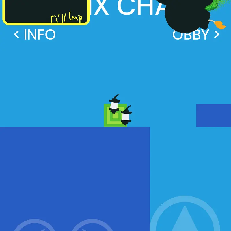 Game by @whatidk