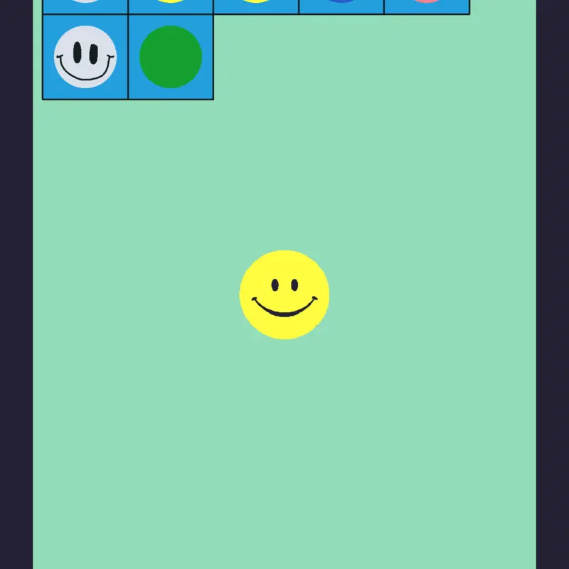 Game by @Trevion926261