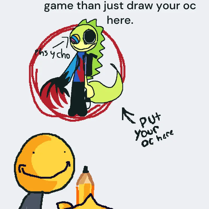 Game by @_-teto_pear_-47