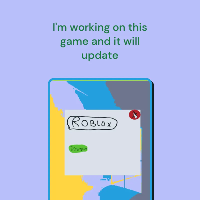 New update soon.. by @Seek_On_Budget