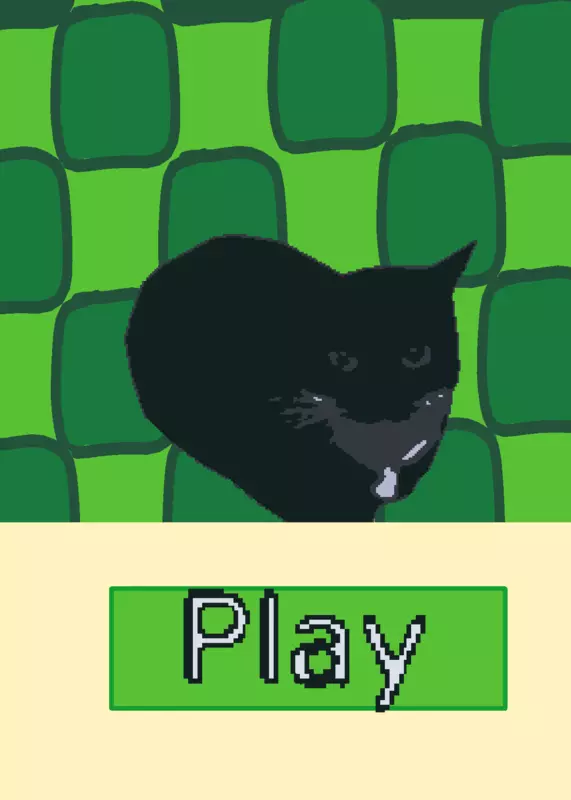 Game by @Arka_tama