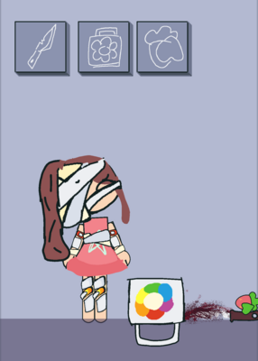 snapshot