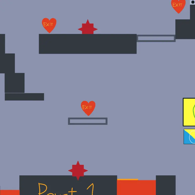 Game by @TurkminVTB