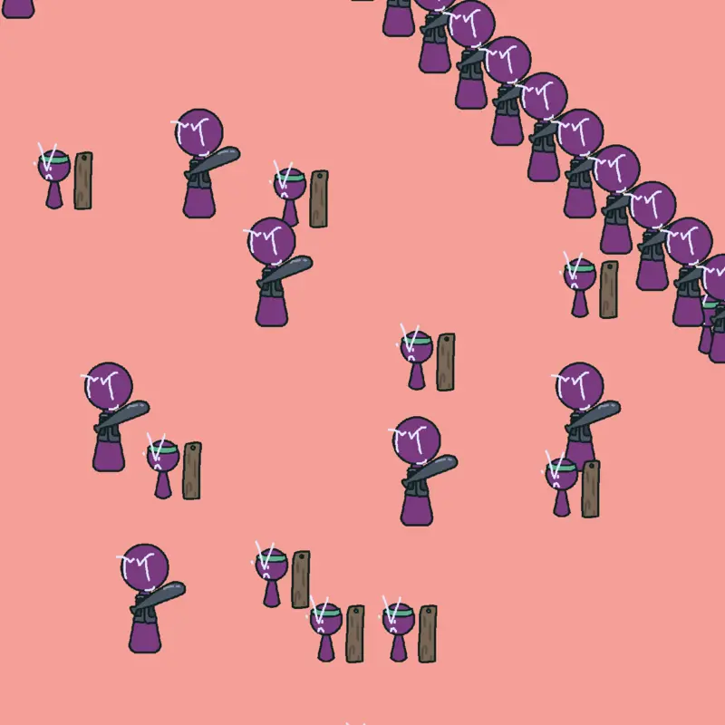 Game by @locas_wilmer_blob