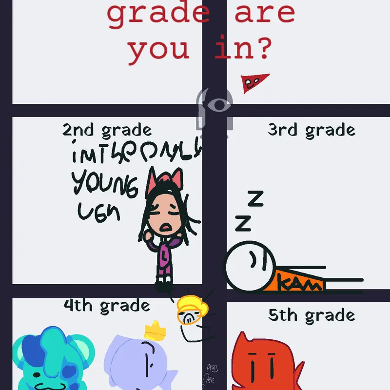 Game by @kfkffkkff