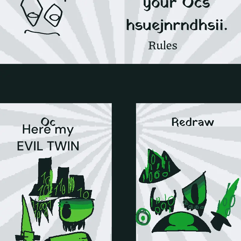 Game by @J-190_the_summoner