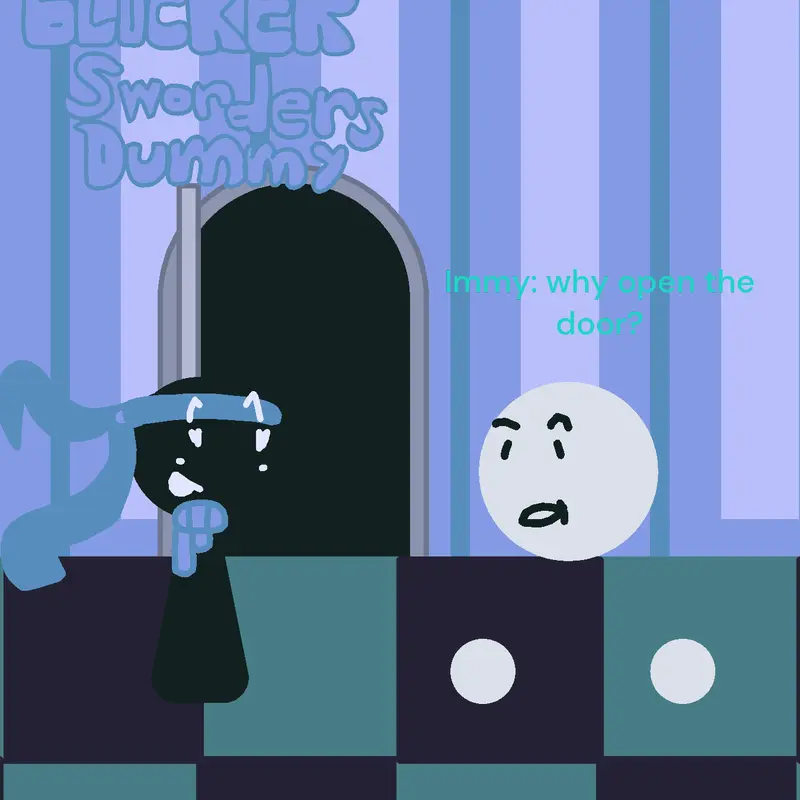 Game by @-_MythicalCttvDude_-