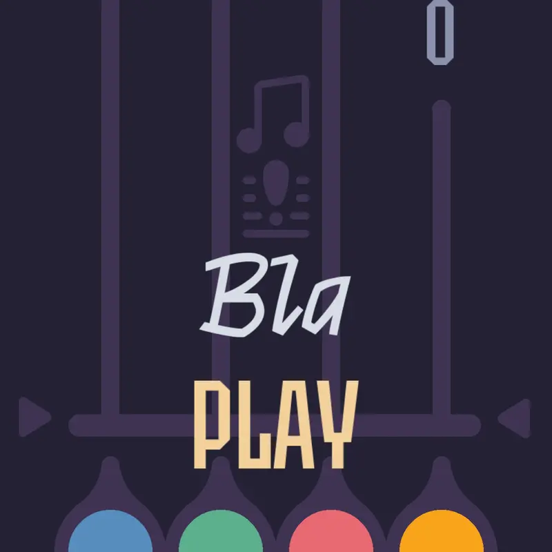 Game by @-__--_-