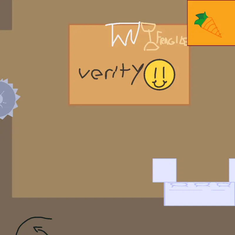 Game by @n0vaspac3y
