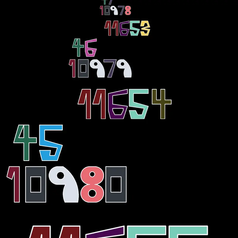 Game by @89TD_PortalChains-2026