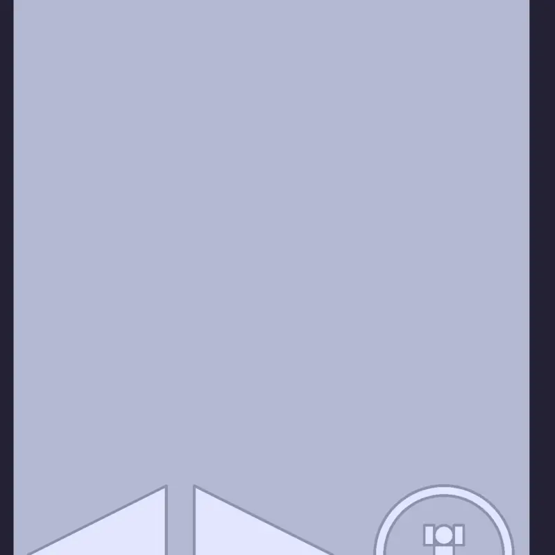 Game by @artcele_alt_acc