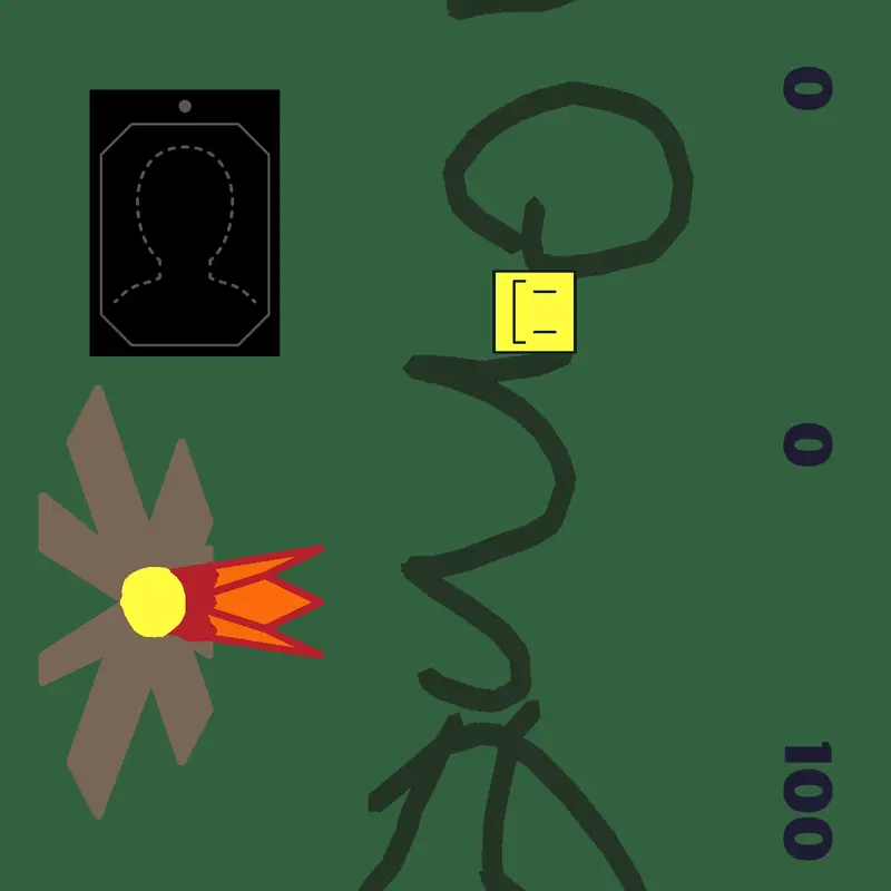 Game by @Adonis_da_great