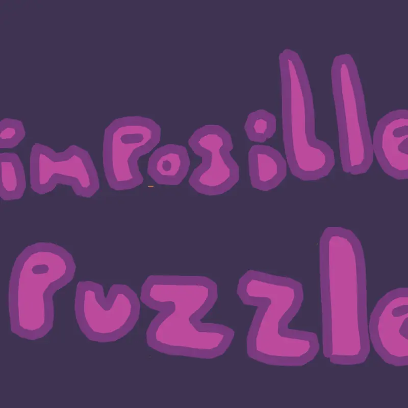 Game by @doritos_xd123