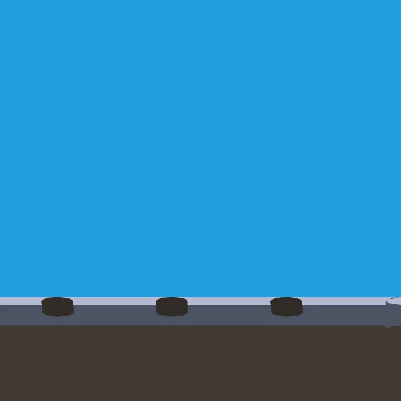 Game by @Train12137